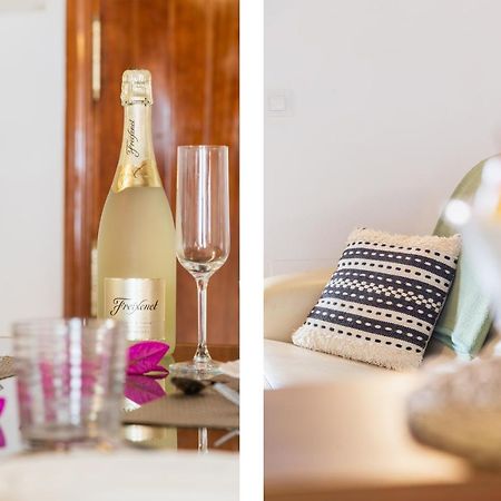 Casa Garcia Villa Corralejo Eksteriør bilde